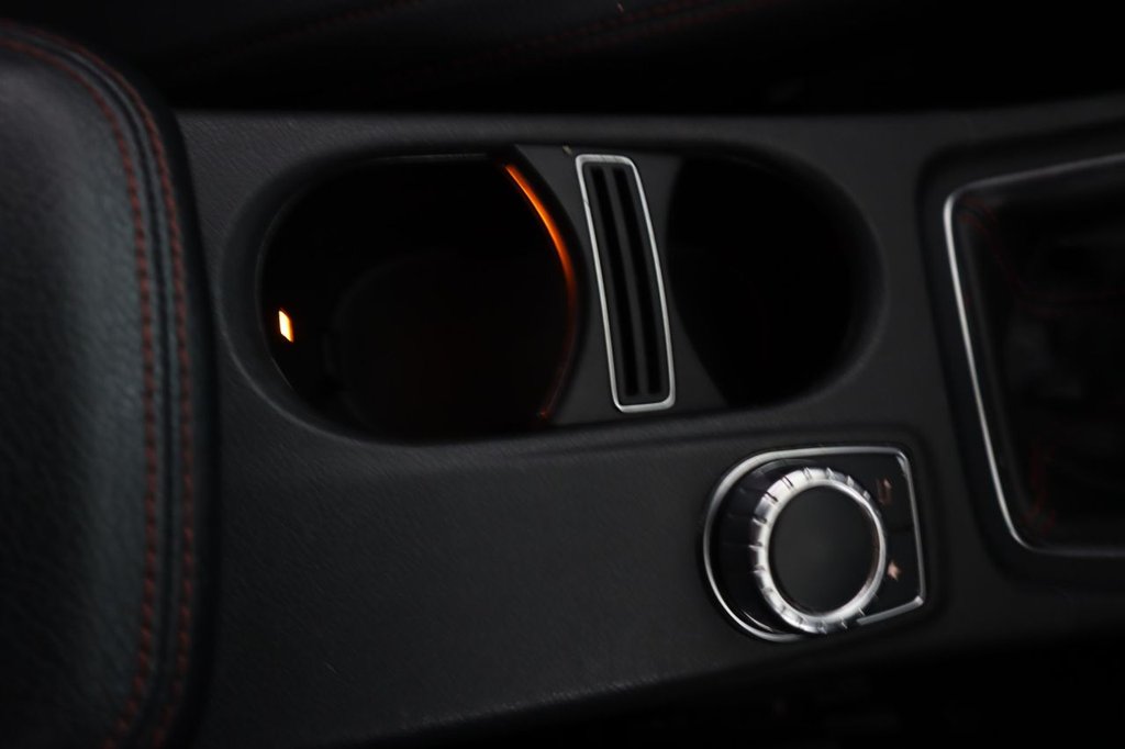 Used Mercedes-Benz A-Class 2016 for sale - 77608960: Photo 30