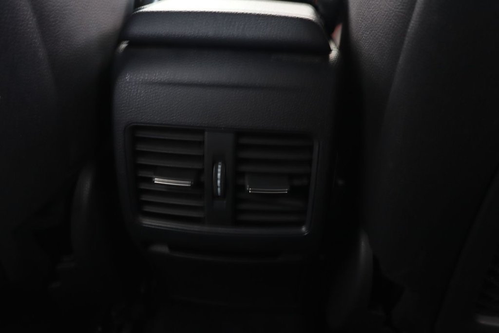 Used Mercedes-Benz A-Class 2016 for sale - 77608960: Photo 33