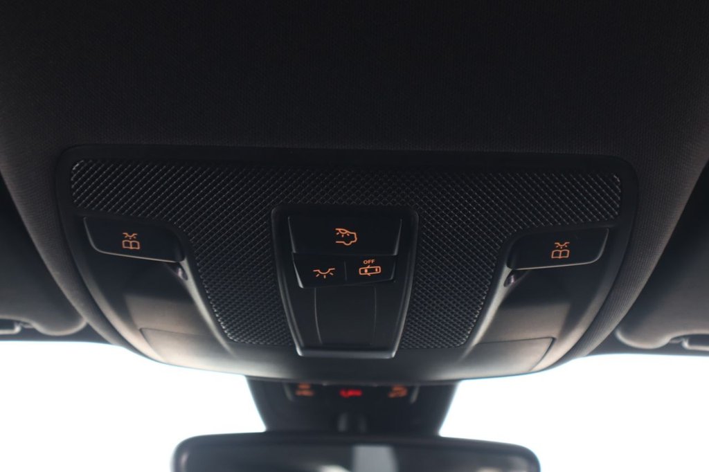 Used Mercedes-Benz A-Class 2016 for sale - 77608960: Photo 34