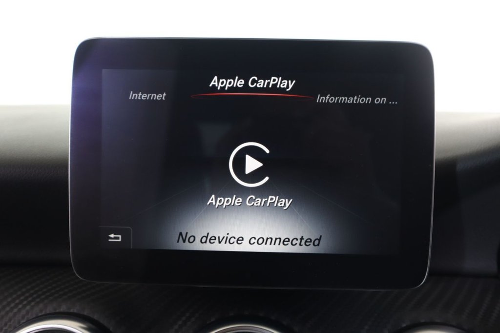 Used Mercedes-Benz A-Class 2016 for sale - 77608960: Photo 44