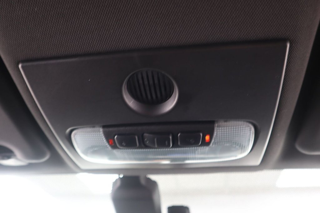 Used Ford Fiesta 2016 for sale - 77121845: Photo 19