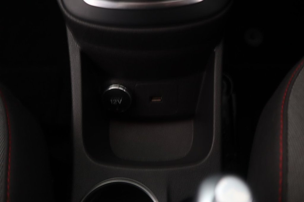 Used Ford Fiesta 2016 for sale - 77121845: Photo 22