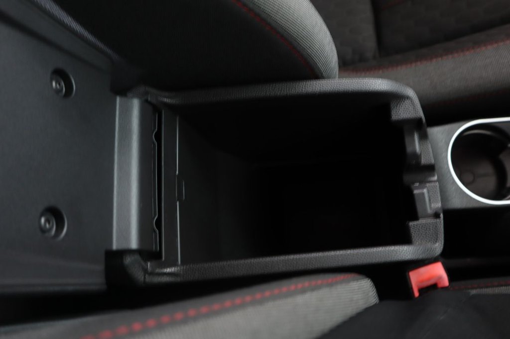 Used Ford Fiesta 2016 for sale - 77121845: Photo 23