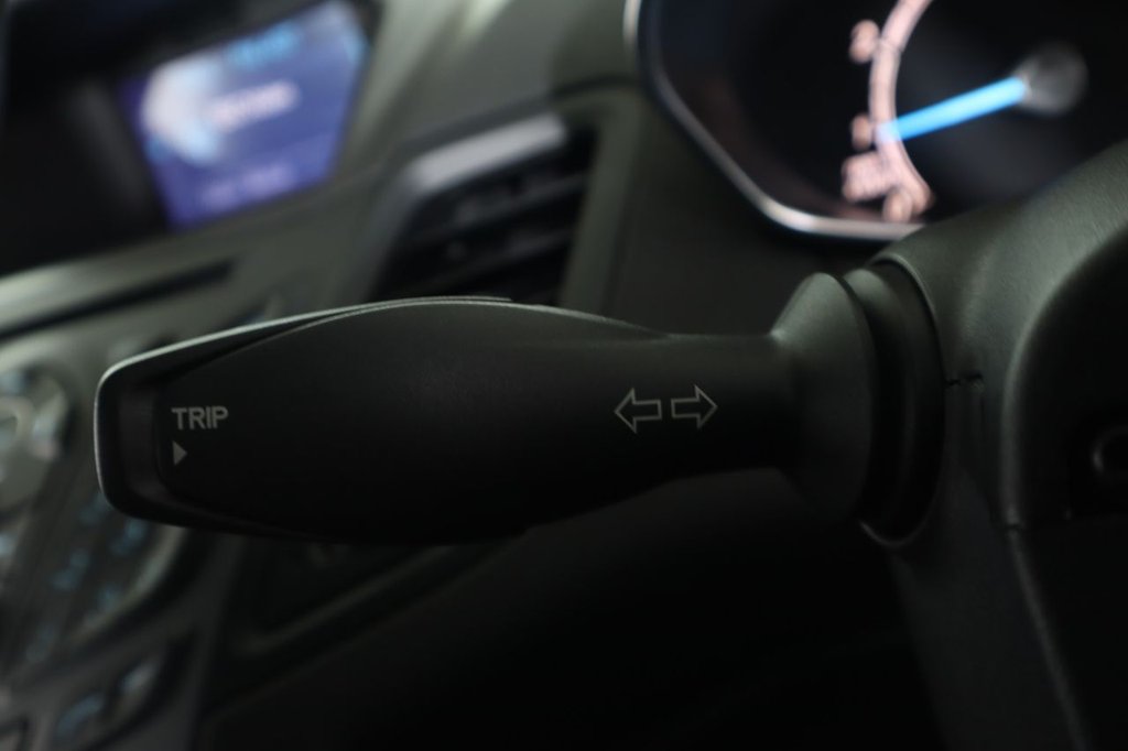 Used Ford Fiesta 2016 for sale - 77121845: Photo 25