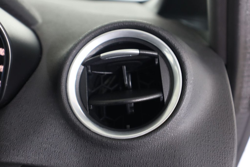 Used Ford Fiesta 2016 for sale - 77121845: Photo 27