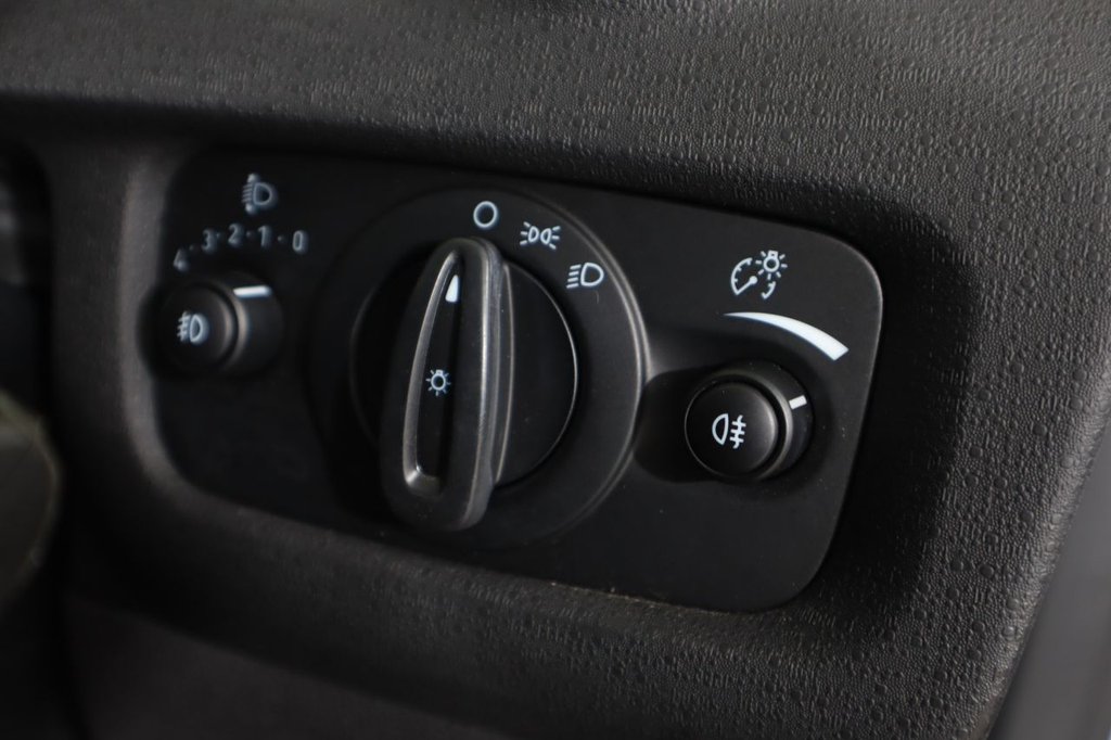 Used Ford Fiesta 2016 for sale - 77121845: Photo 29