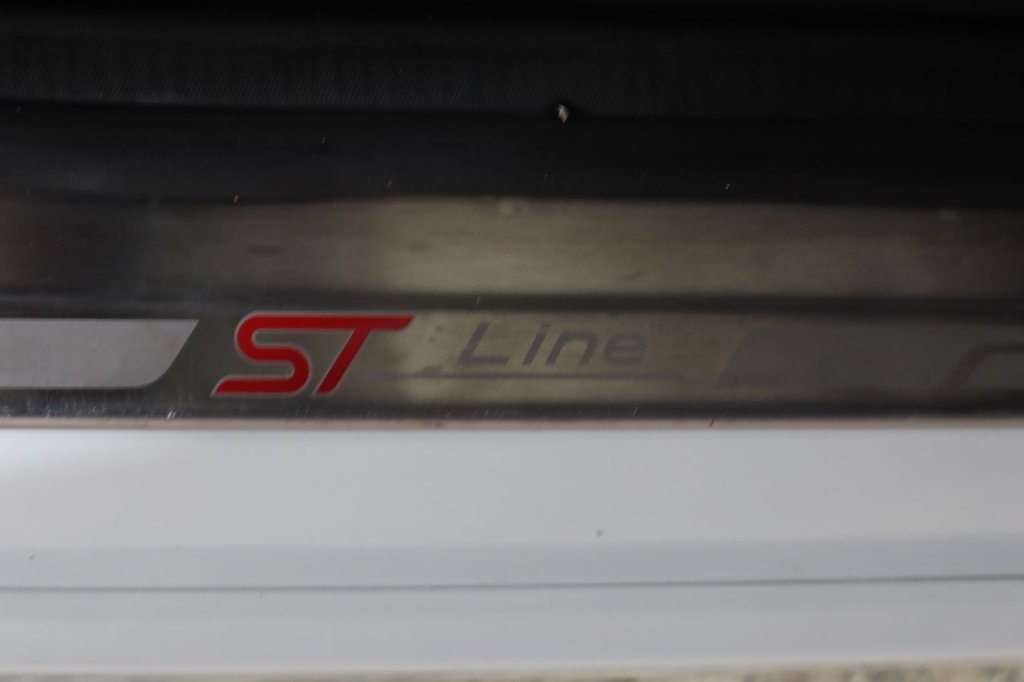 Used Ford Fiesta 2016 for sale - 77121845: Photo 30