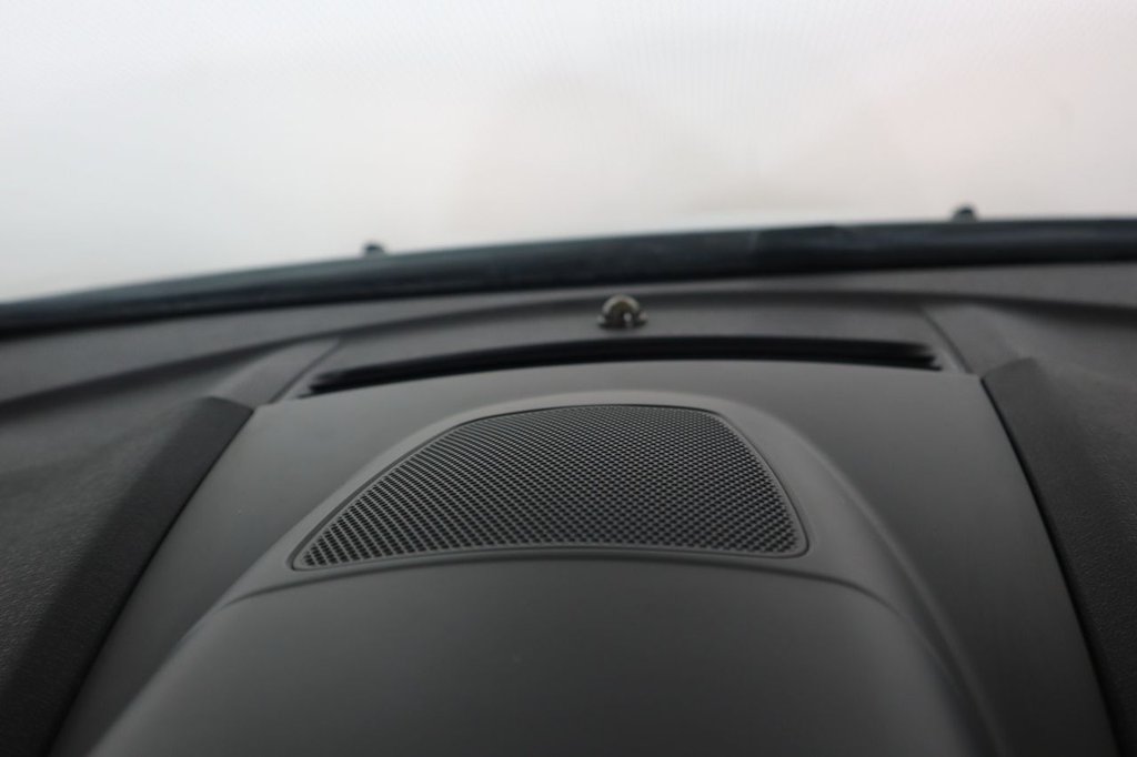 Used Ford Fiesta 2016 for sale - 77121845: Photo 33