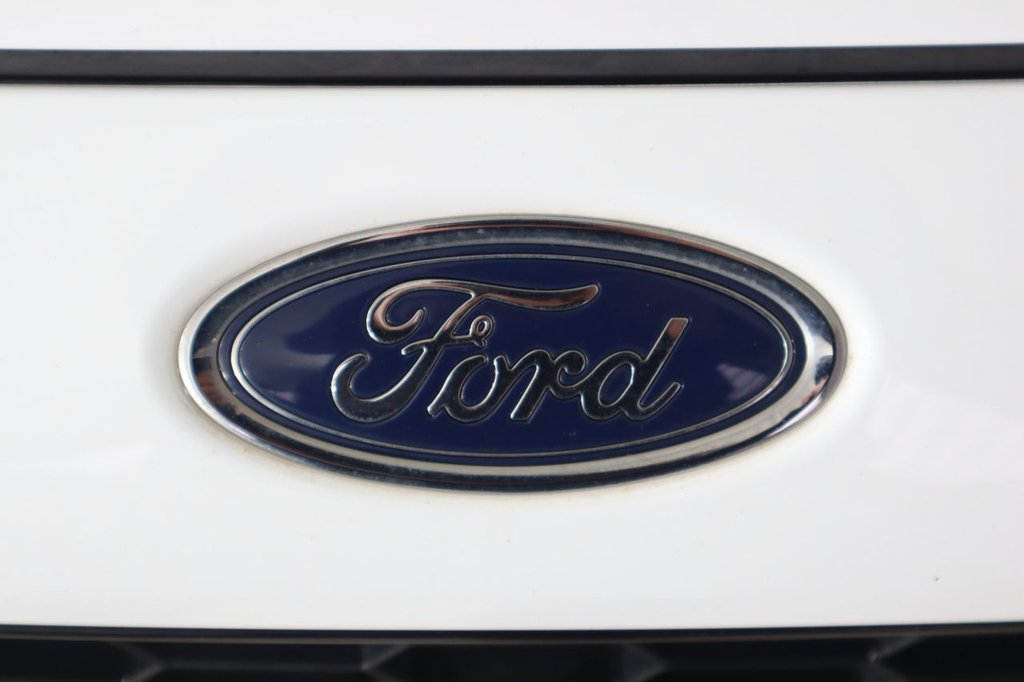 Used Ford Fiesta 2016 for sale - 77121845: Photo 34