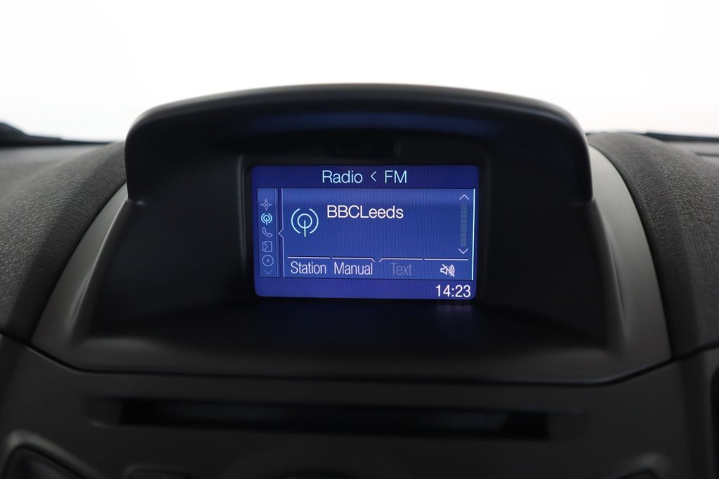 Used Ford Fiesta 2016 for sale - 77121845: Photo 45