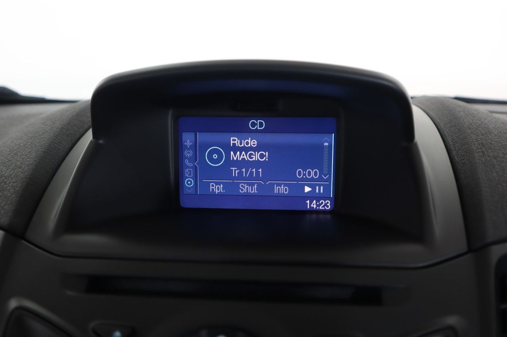 Used Ford Fiesta 2016 for sale - 77121845: Photo 46