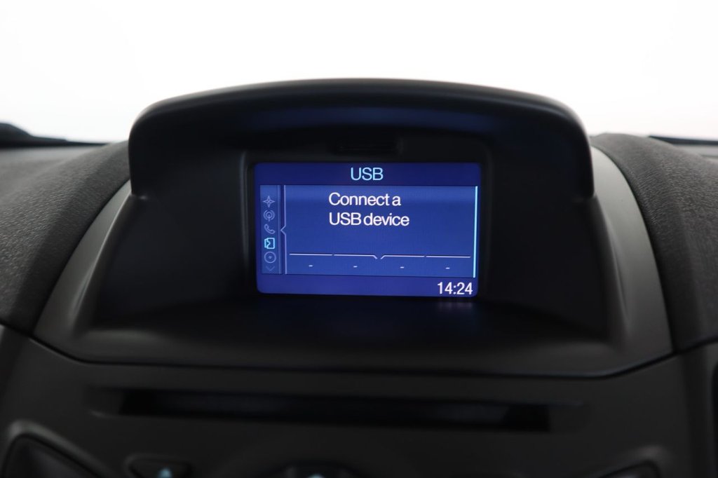 Used Ford Fiesta 2016 for sale - 77121845: Photo 47