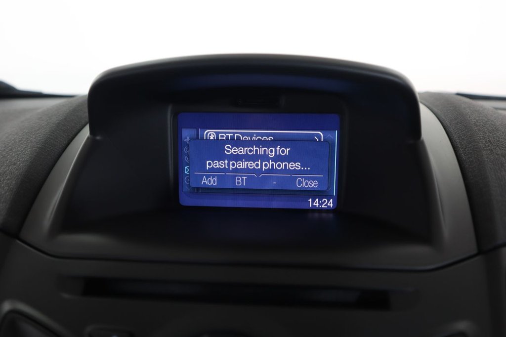 Used Ford Fiesta 2016 for sale - 77121845: Photo 48