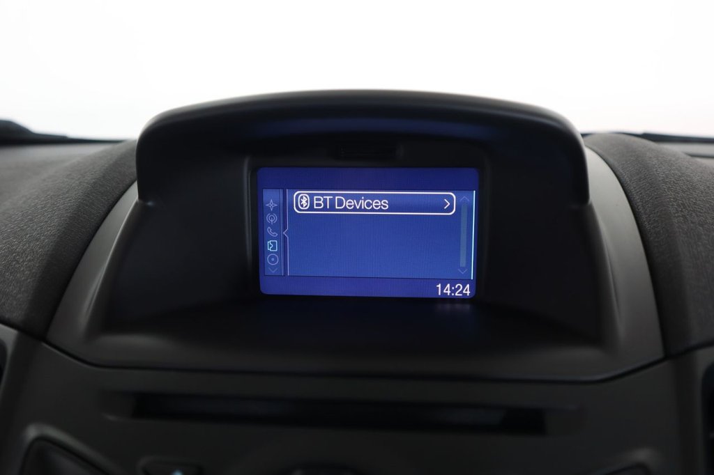 Used Ford Fiesta 2016 for sale - 77121845: Photo 49