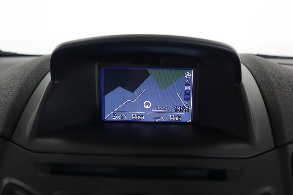 Used Ford Fiesta 2016 for sale - 77121845: Photo 50