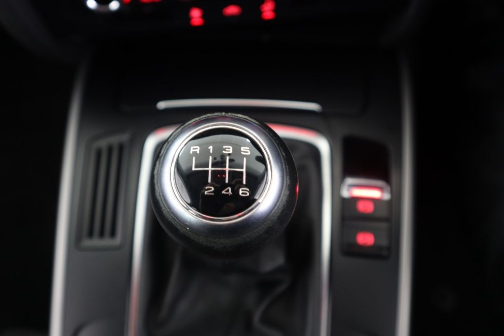 Used Audi A4 Allroad 2013 for sale - 77370049: Photo 19