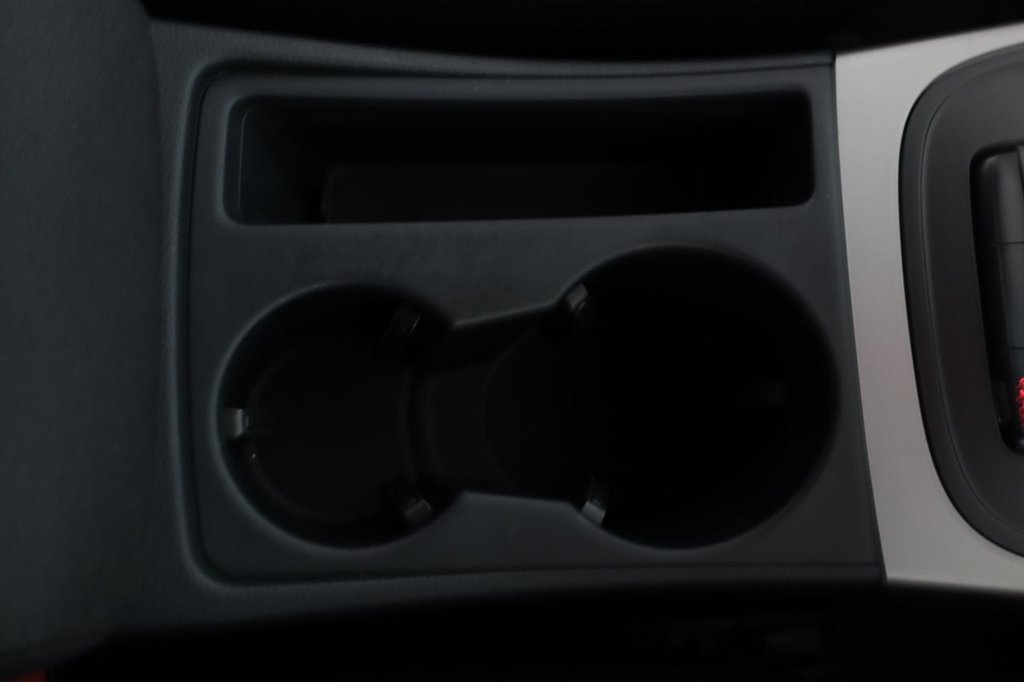 Used Audi A4 Allroad 2013 for sale - 77370049: Photo 23