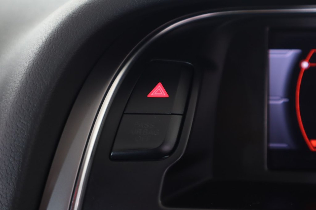 Used Audi A4 Allroad 2013 for sale - 77370049: Photo 24