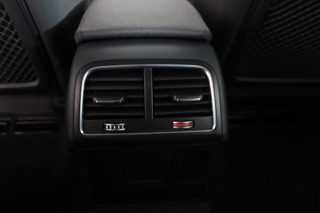 Used Audi A4 Allroad 2013 for sale - 77370049: Photo 25