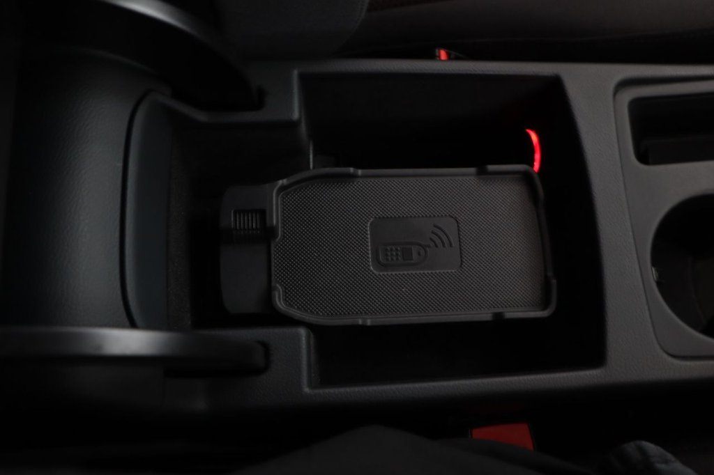 Used Audi A4 Allroad 2013 for sale - 77370049: Photo 27