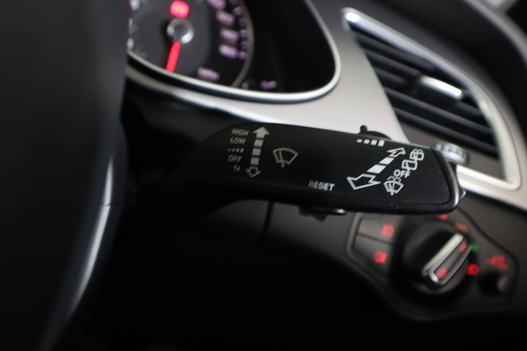 Used Audi A4 Allroad 2013 for sale - 77370049: Photo 28