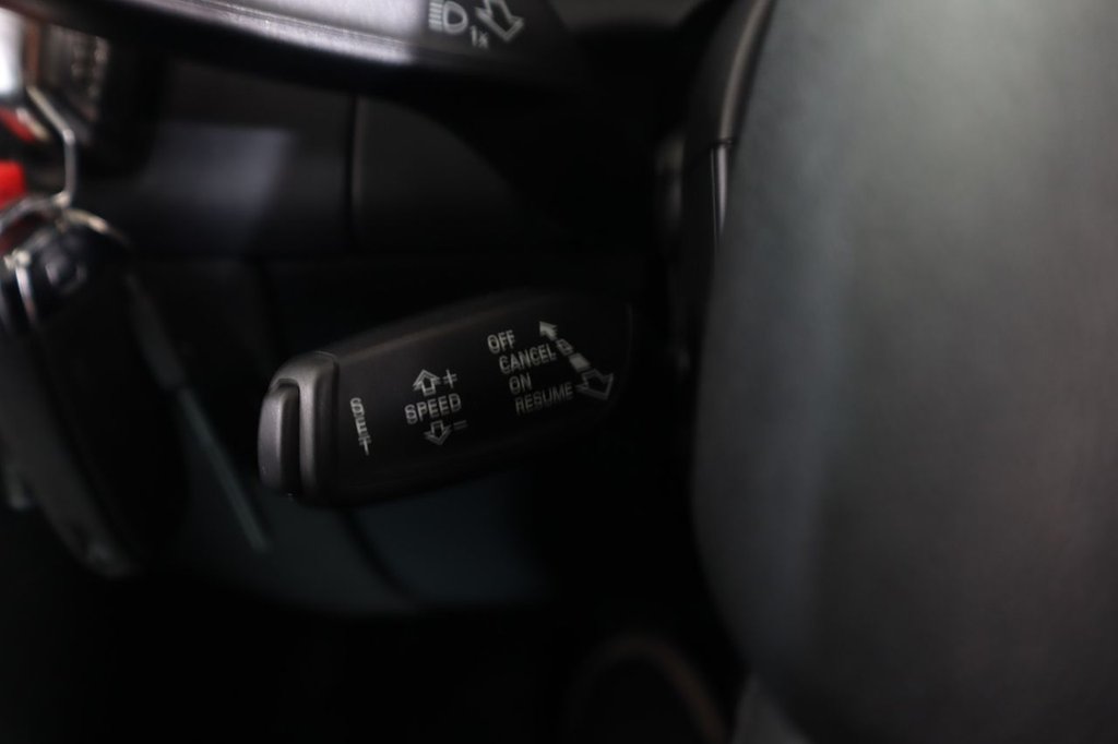 Used Audi A4 Allroad 2013 for sale - 77370049: Photo 30