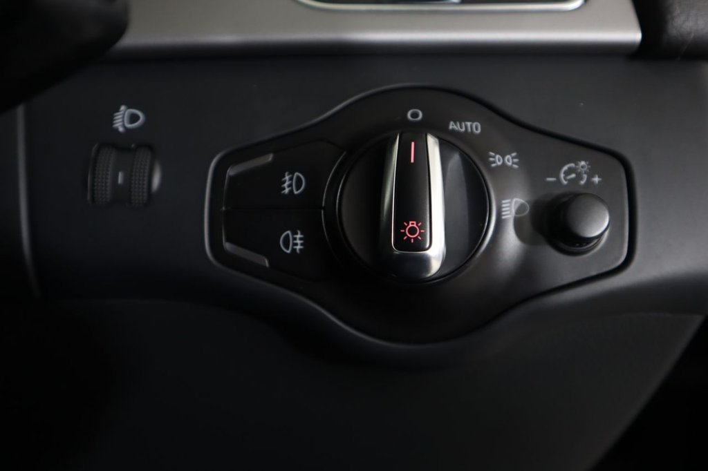 Used Audi A4 Allroad 2013 for sale - 77370049: Photo 31