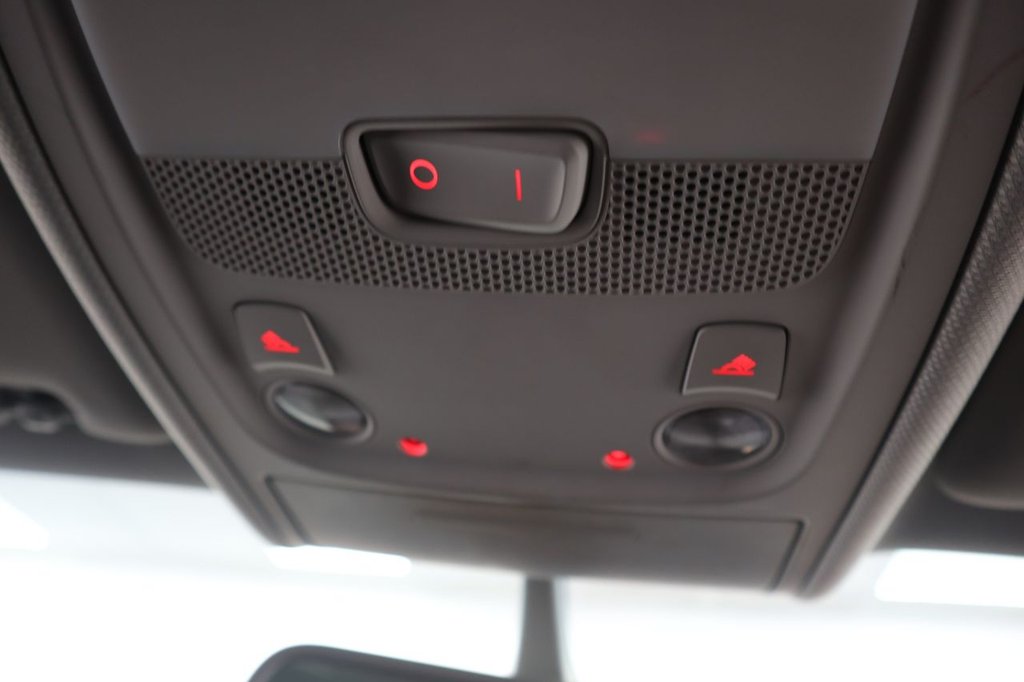 Used Audi A4 Allroad 2013 for sale - 77370049: Photo 32