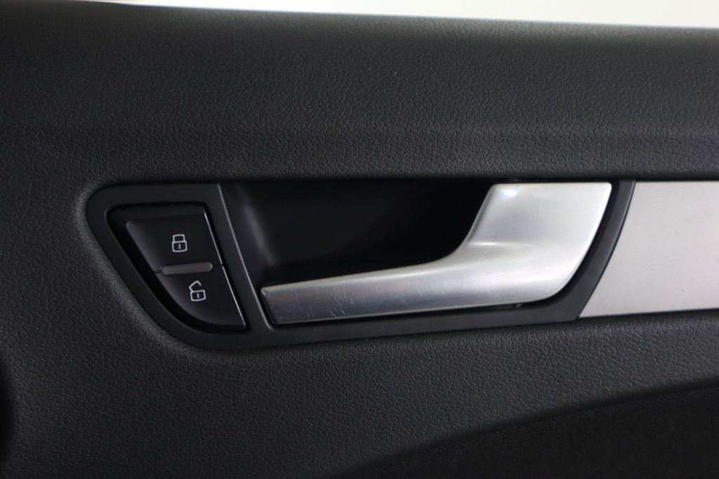 Used Audi A4 Allroad 2013 for sale - 77370049: Photo 33