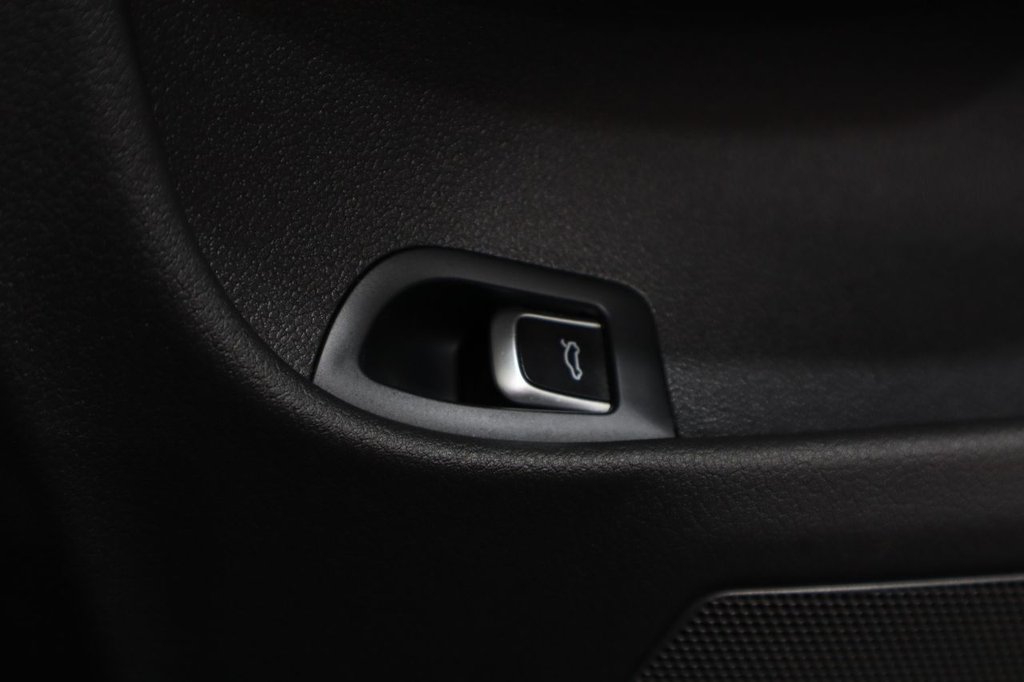 Used Audi A4 Allroad 2013 for sale - 77370049: Photo 34