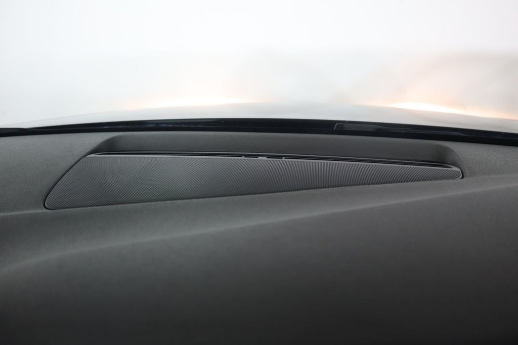 Used Audi A4 Allroad 2013 for sale - 77370049: Photo 35