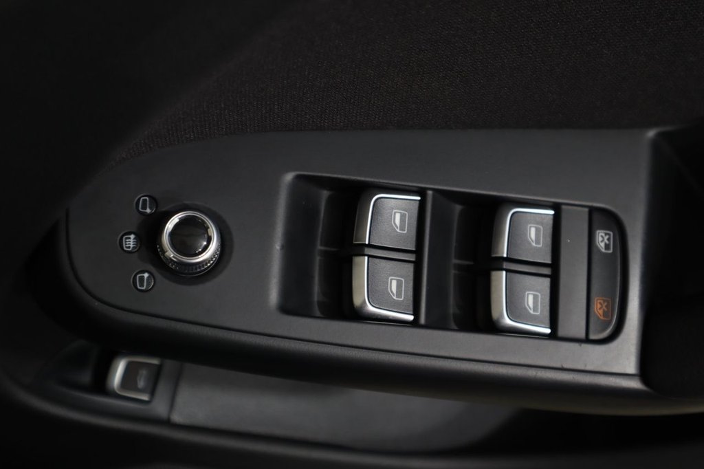 Used Audi A4 Allroad 2013 for sale - 77370049: Photo 36