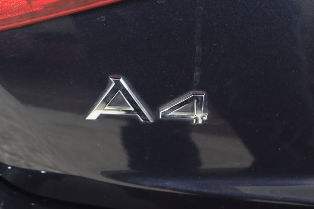 Used Audi A4 Allroad 2013 for sale - 77370049: Photo 40