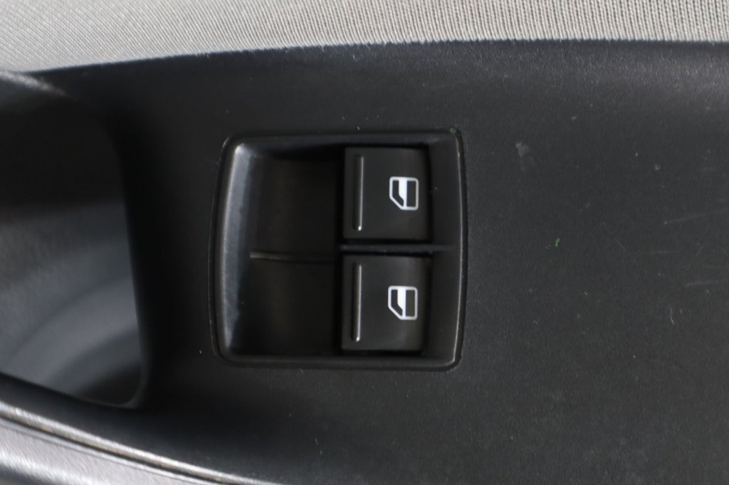Vehicle 31