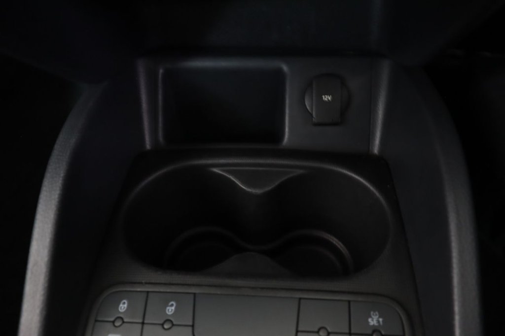 Vehicle 36
