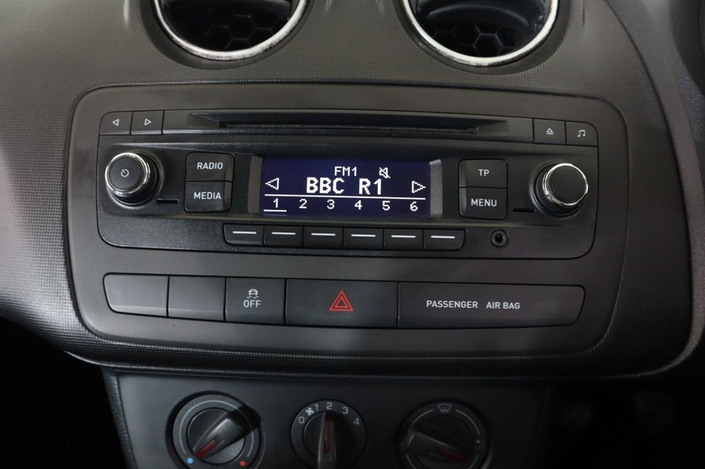 Vehicle 42