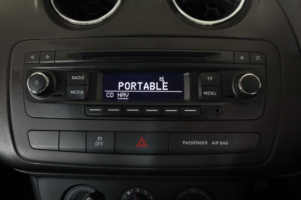 Vehicle 45
