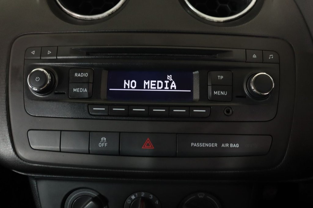 Vehicle 46