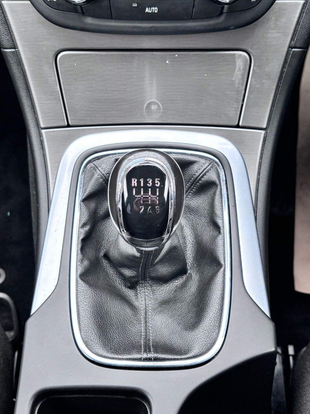 Used Vauxhall Insignia 2009 for sale - 77307375: Photo 14