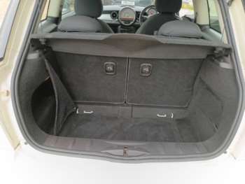 Used MINI Hatch 2012 for sale - 75032211: Photo