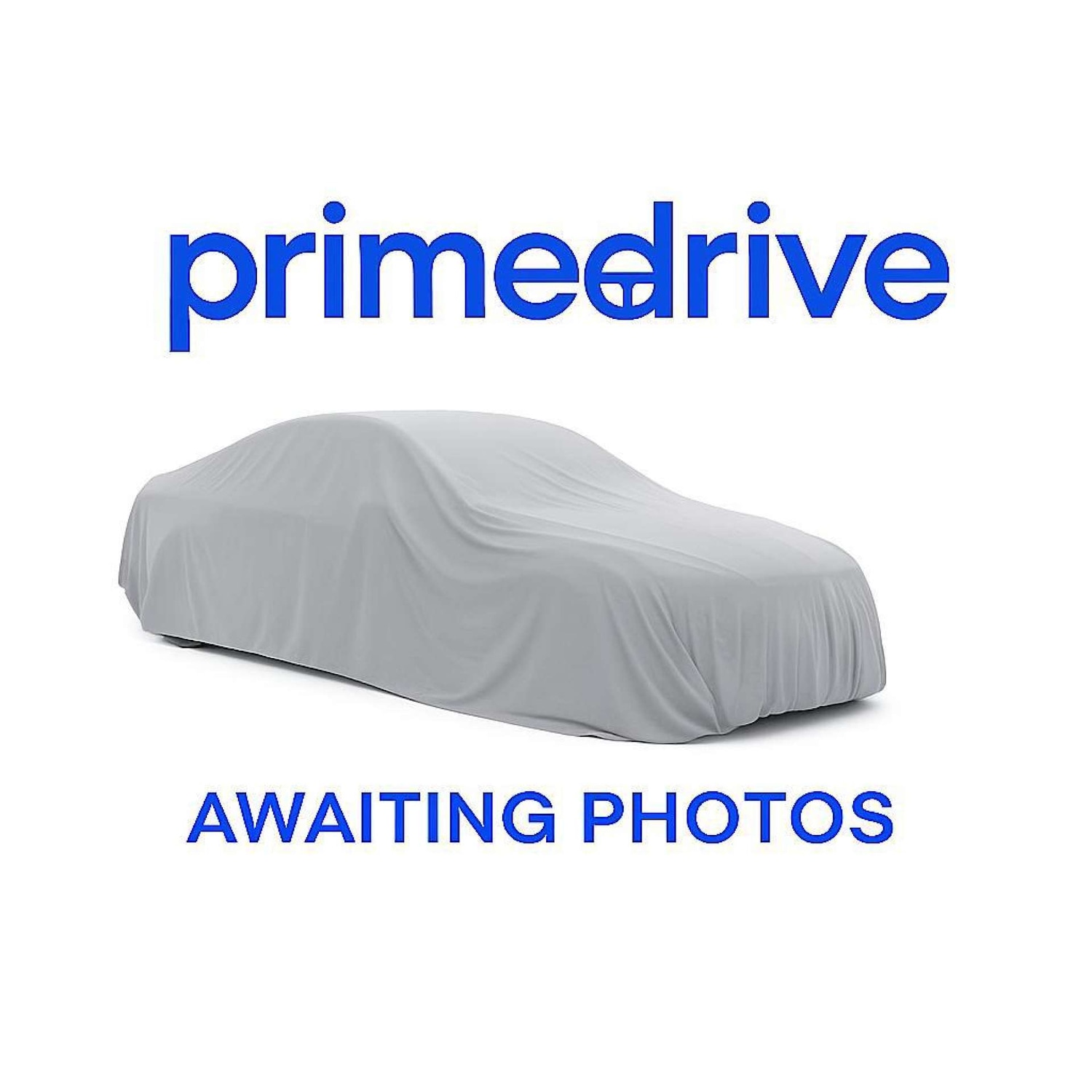 Used Volkswagen Polo 2005 for sale - 76416875: Photo 1