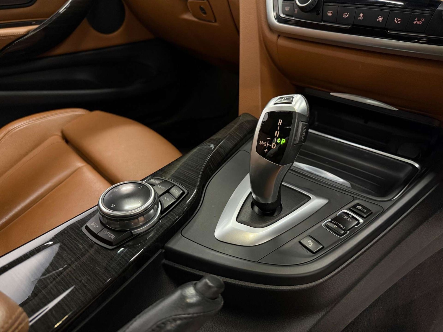 Used BMW 4 Series 2014 for sale - 76363706: Photo 14