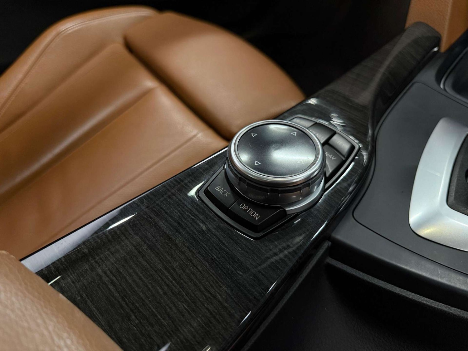 Used BMW 4 Series 2014 for sale - 76363706: Photo 15