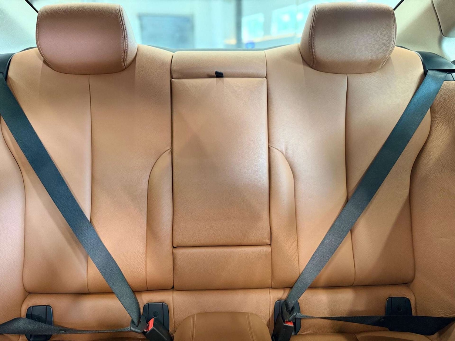 Used BMW 4 Series 2014 for sale - 76363706: Photo 17