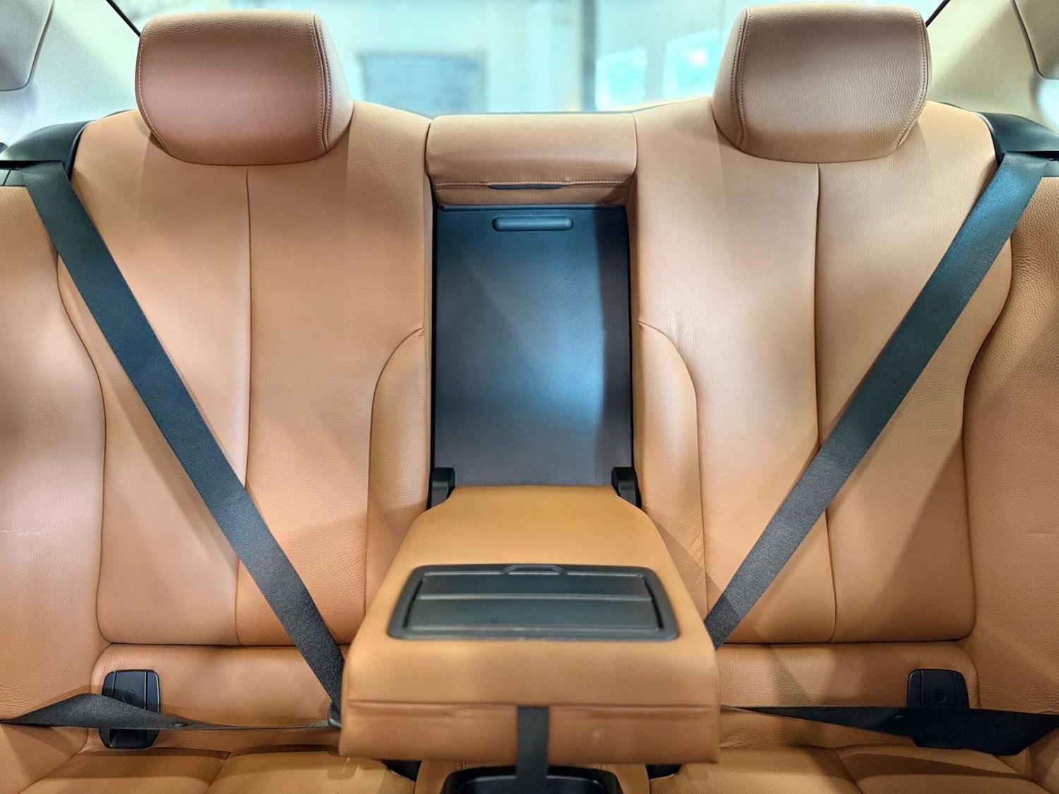 Used BMW 4 Series 2014 for sale - 76363706: Photo 18