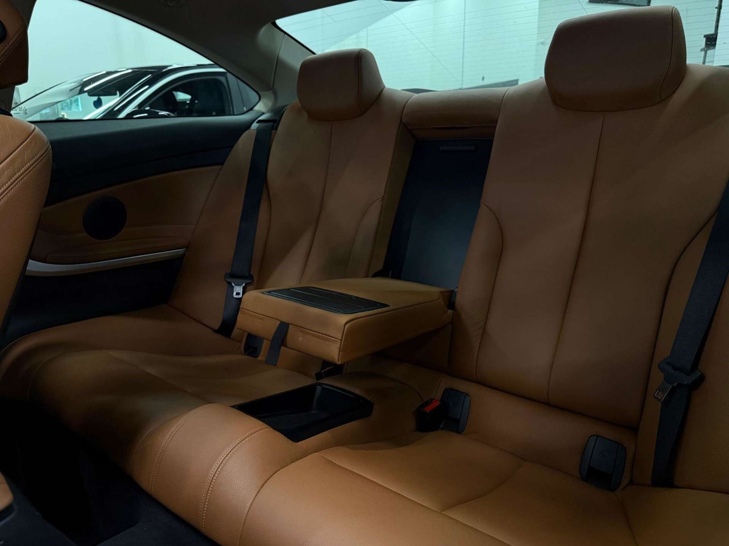 Used BMW 4 Series 2014 for sale - 76363706: Photo 19