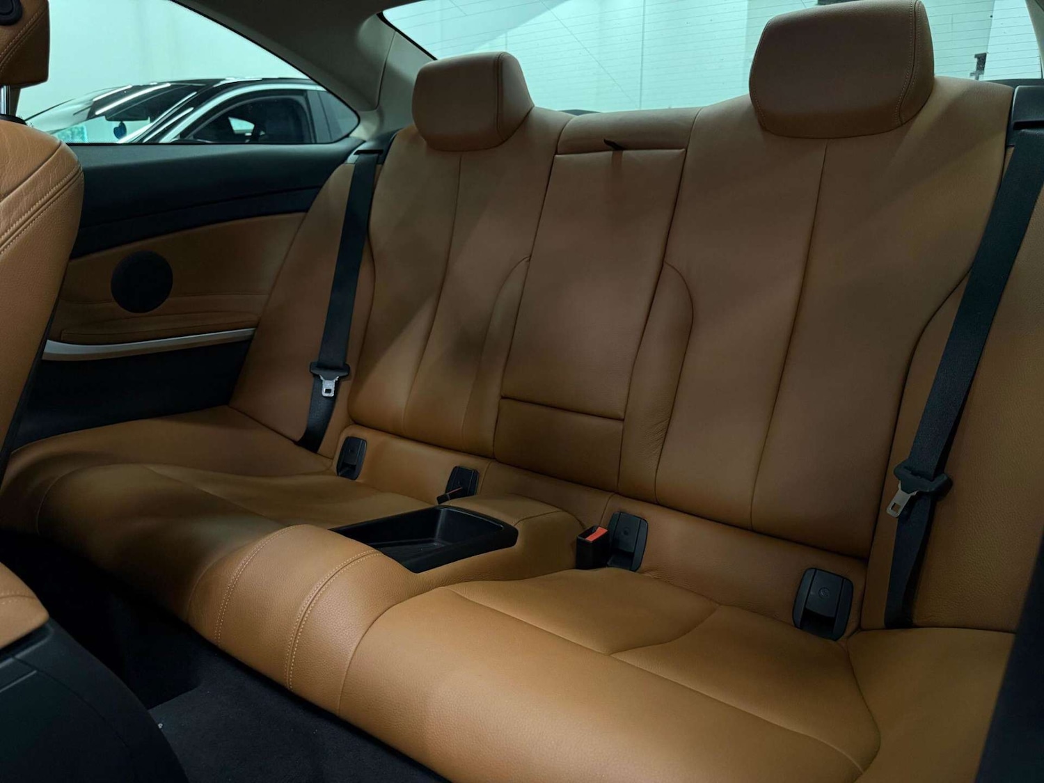 Used BMW 4 Series 2014 for sale - 76363706: Photo 21