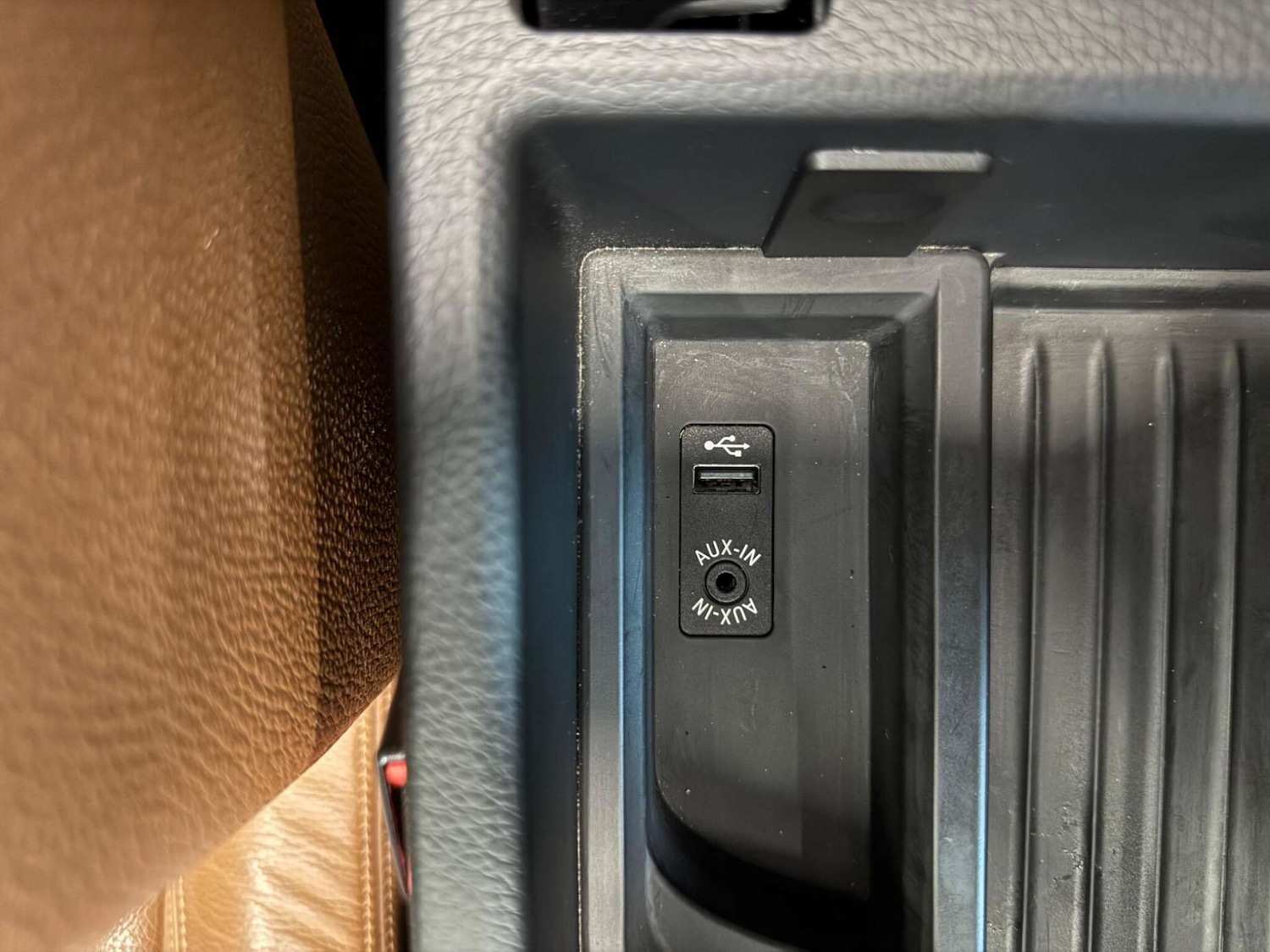 Used BMW 4 Series 2014 for sale - 76363706: Photo 22