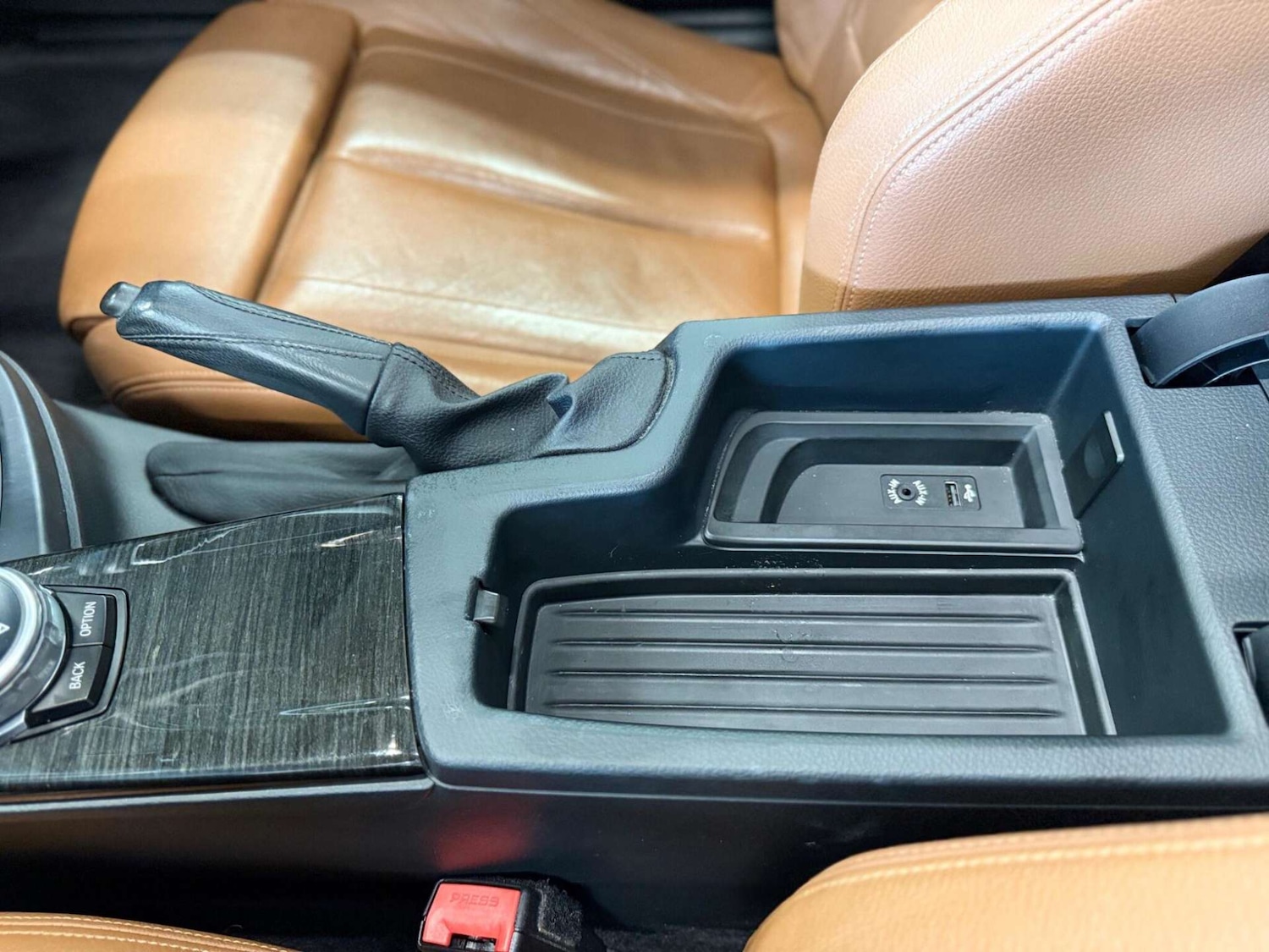 Used BMW 4 Series 2014 for sale - 76363706: Photo 23