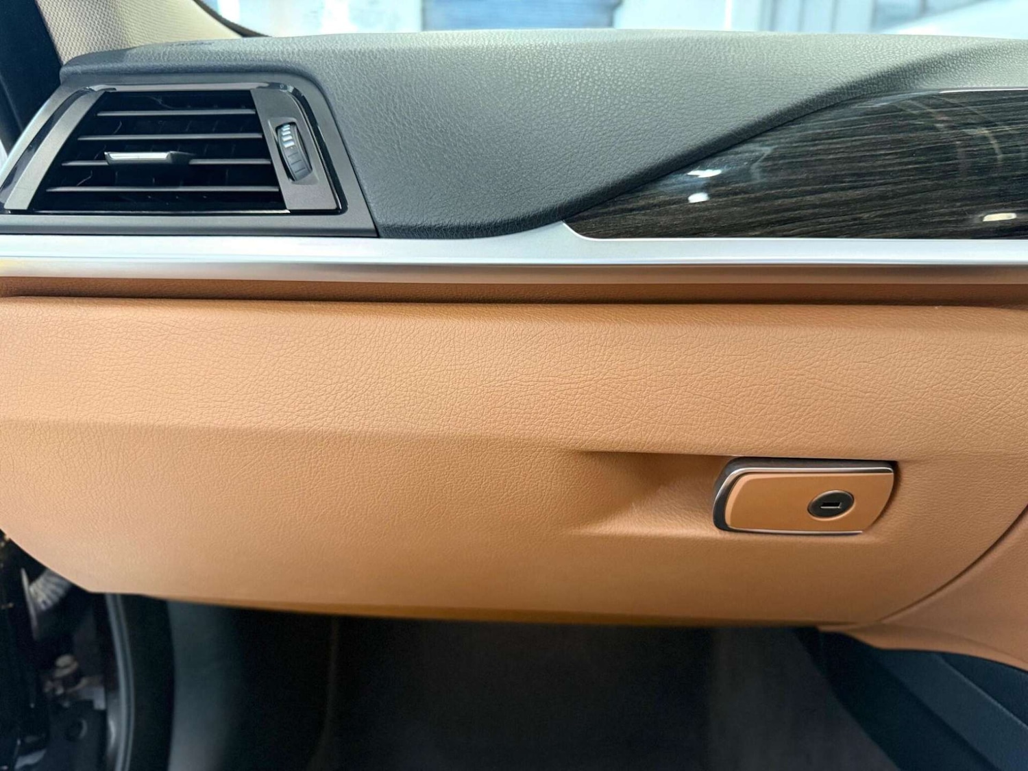 Used BMW 4 Series 2014 for sale - 76363706: Photo 24